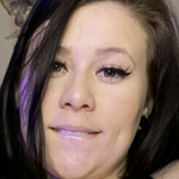 Raebaebabe Naakt