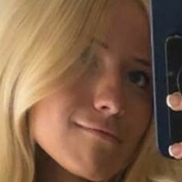 Raegan Fordemwalt Naakt