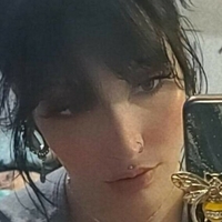 raeofgothiccsunshine Naakt