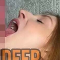 raerobin Naakt