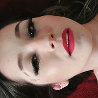 Rafaela Lopes Naakt