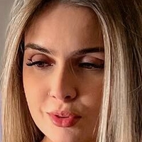 Rafaelinhamonteiro Naakt