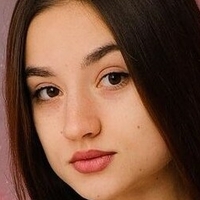 Ragazza Ucraina Naakt