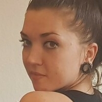 rageshieldmaiden Naakt