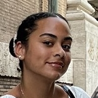 Raina Morris Naakt