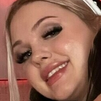 raincitykittyyxxx Naakt
