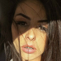 Rainha Hot Wife Naakt