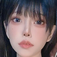 rainxang Naakt