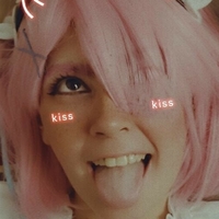 ram_water_magic Naakt