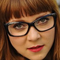 Ramona Dempsey Naakt