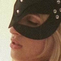 Ramona_jst Naakt