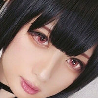 ranranland_r18 Naakt