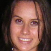 Raquel Duran Naakt