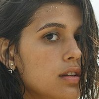 Raquel Juarez Naakt