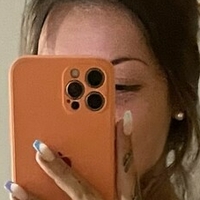 raquelitabr00 Naakt