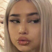 Ravegirlrori Naakt