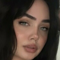 RavenFelix Naakt