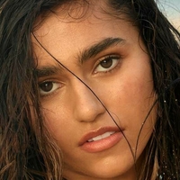 raynavallandingham Naakt