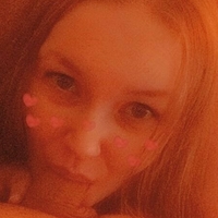 real_missbanana Naakt