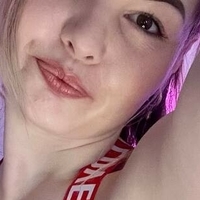 Real_missy Naakt