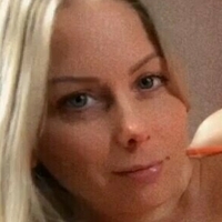 realbadassbabe Naakt