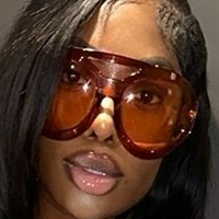 Realbellanuetch Naakt