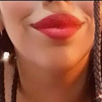 realbigjasmine Naakt