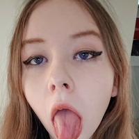 realgril Naakt