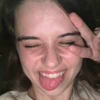 realheyalexa Naakt