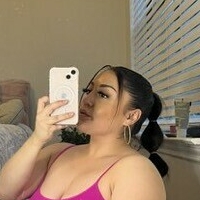 realtxhottie Naakt