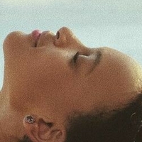 Rebeca Andrade Naakt