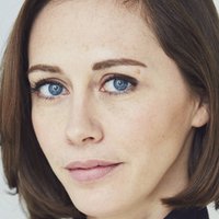 Rebecca Amzallag Naakt