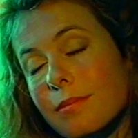 Rebecca Pauly Naakt