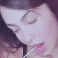 Rebecca Pavanelli Naakt