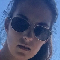 rebeccalouxxx Naakt
