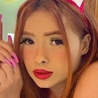 Rebeka Ariel Naakt