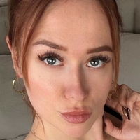 Redbaddiekat Naakt