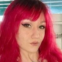 Redfoxy12 Naakt