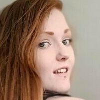 redhead_elle_free Naakt