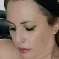 redspicyqueen Naakt