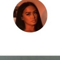 Reganseatonxxx  Naakt