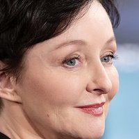 Regina Fritsch Naakt