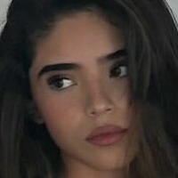 Regina Villaverde Naakt