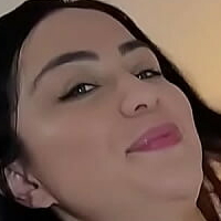 Rei Sky Naakt