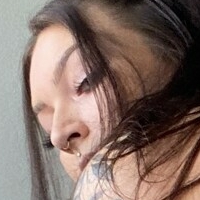 reignsuicide Naakt