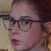 ReileyCalista Naakt