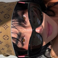 Reilly Lamb / Reillyyylamb Naakt