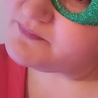 relevantcucumberpanty Naakt