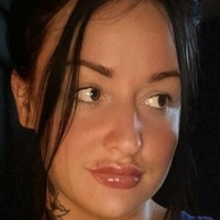 Ren Parker Naakt