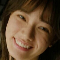 Rena Miyashita Naakt